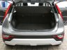 USED 2022 72 KIA NIRO 1.6h GDi 2 SUV 5dr Petrol Hybrid DCT Euro 6 (s/s) (139 bhp) ANDROID APPLE CARPLAY REAR VIEW CAMERA CRUISE CONTROL PARKING SENSORS 1 OWNER SERVICE HISTORY WARRANTY