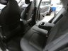 USED 2022 72 KIA NIRO 1.6h GDi 2 SUV 5dr Petrol Hybrid DCT Euro 6 (s/s) (139 bhp) ANDROID APPLE CARPLAY REAR VIEW CAMERA CRUISE CONTROL PARKING SENSORS 1 OWNER SERVICE HISTORY WARRANTY