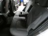 USED 2022 72 KIA NIRO 1.6h GDi 2 SUV 5dr Petrol Hybrid DCT Euro 6 (s/s) (139 bhp) ANDROID APPLE CARPLAY REAR VIEW CAMERA CRUISE CONTROL PARKING SENSORS 1 OWNER SERVICE HISTORY WARRANTY