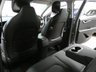 USED 2022 72 KIA NIRO 1.6h GDi 2 SUV 5dr Petrol Hybrid DCT Euro 6 (s/s) (139 bhp) ANDROID APPLE CARPLAY REAR VIEW CAMERA CRUISE CONTROL PARKING SENSORS 1 OWNER SERVICE HISTORY WARRANTY