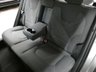 USED 2022 72 KIA NIRO 1.6h GDi 2 SUV 5dr Petrol Hybrid DCT Euro 6 (s/s) (139 bhp) ANDROID APPLE CARPLAY REAR VIEW CAMERA CRUISE CONTROL PARKING SENSORS 1 OWNER SERVICE HISTORY WARRANTY