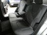 USED 2022 72 KIA NIRO 1.6h GDi 2 SUV 5dr Petrol Hybrid DCT Euro 6 (s/s) (139 bhp) ANDROID APPLE CARPLAY REAR VIEW CAMERA CRUISE CONTROL PARKING SENSORS 1 OWNER SERVICE HISTORY WARRANTY