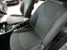 USED 2022 72 KIA NIRO 1.6h GDi 2 SUV 5dr Petrol Hybrid DCT Euro 6 (s/s) (139 bhp) ANDROID APPLE CARPLAY REAR VIEW CAMERA CRUISE CONTROL PARKING SENSORS 1 OWNER SERVICE HISTORY WARRANTY