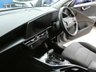 USED 2022 72 KIA NIRO 1.6h GDi 2 SUV 5dr Petrol Hybrid DCT Euro 6 (s/s) (139 bhp) ANDROID APPLE CARPLAY REAR VIEW CAMERA CRUISE CONTROL PARKING SENSORS 1 OWNER SERVICE HISTORY WARRANTY