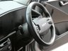 USED 2022 72 KIA NIRO 1.6h GDi 2 SUV 5dr Petrol Hybrid DCT Euro 6 (s/s) (139 bhp) ANDROID APPLE CARPLAY REAR VIEW CAMERA CRUISE CONTROL PARKING SENSORS 1 OWNER SERVICE HISTORY WARRANTY
