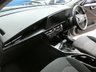 USED 2022 72 KIA NIRO 1.6h GDi 2 SUV 5dr Petrol Hybrid DCT Euro 6 (s/s) (139 bhp) ANDROID APPLE CARPLAY REAR VIEW CAMERA CRUISE CONTROL PARKING SENSORS 1 OWNER SERVICE HISTORY WARRANTY
