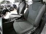USED 2022 72 KIA NIRO 1.6h GDi 2 SUV 5dr Petrol Hybrid DCT Euro 6 (s/s) (139 bhp) ANDROID APPLE CARPLAY REAR VIEW CAMERA CRUISE CONTROL PARKING SENSORS 1 OWNER SERVICE HISTORY WARRANTY