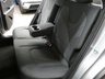 USED 2022 72 KIA NIRO 1.6h GDi 2 SUV 5dr Petrol Hybrid DCT Euro 6 (s/s) (139 bhp) ANDROID APPLE CARPLAY REAR VIEW CAMERA CRUISE CONTROL PARKING SENSORS 1 OWNER SERVICE HISTORY WARRANTY