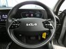 USED 2022 72 KIA NIRO 1.6h GDi 2 SUV 5dr Petrol Hybrid DCT Euro 6 (s/s) (139 bhp) ANDROID APPLE CARPLAY REAR VIEW CAMERA CRUISE CONTROL PARKING SENSORS 1 OWNER SERVICE HISTORY WARRANTY