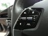 USED 2022 72 KIA NIRO 1.6h GDi 2 SUV 5dr Petrol Hybrid DCT Euro 6 (s/s) (139 bhp) ANDROID APPLE CARPLAY REAR VIEW CAMERA CRUISE CONTROL PARKING SENSORS 1 OWNER SERVICE HISTORY WARRANTY