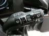 USED 2022 72 KIA NIRO 1.6h GDi 2 SUV 5dr Petrol Hybrid DCT Euro 6 (s/s) (139 bhp) ANDROID APPLE CARPLAY REAR VIEW CAMERA CRUISE CONTROL PARKING SENSORS 1 OWNER SERVICE HISTORY WARRANTY