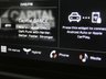 USED 2022 72 KIA NIRO 1.6h GDi 2 SUV 5dr Petrol Hybrid DCT Euro 6 (s/s) (139 bhp) ANDROID APPLE CARPLAY REAR VIEW CAMERA CRUISE CONTROL PARKING SENSORS 1 OWNER SERVICE HISTORY WARRANTY