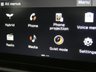 USED 2022 72 KIA NIRO 1.6h GDi 2 SUV 5dr Petrol Hybrid DCT Euro 6 (s/s) (139 bhp) ANDROID APPLE CARPLAY REAR VIEW CAMERA CRUISE CONTROL PARKING SENSORS 1 OWNER SERVICE HISTORY WARRANTY
