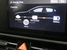 USED 2022 72 KIA NIRO 1.6h GDi 2 SUV 5dr Petrol Hybrid DCT Euro 6 (s/s) (139 bhp) ANDROID APPLE CARPLAY REAR VIEW CAMERA CRUISE CONTROL PARKING SENSORS 1 OWNER SERVICE HISTORY WARRANTY