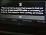 USED 2022 72 KIA NIRO 1.6h GDi 2 SUV 5dr Petrol Hybrid DCT Euro 6 (s/s) (139 bhp) ANDROID APPLE CARPLAY REAR VIEW CAMERA CRUISE CONTROL PARKING SENSORS 1 OWNER SERVICE HISTORY WARRANTY