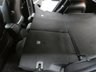USED 2022 72 KIA NIRO 1.6h GDi 2 SUV 5dr Petrol Hybrid DCT Euro 6 (s/s) (139 bhp) ANDROID APPLE CARPLAY REAR VIEW CAMERA CRUISE CONTROL PARKING SENSORS 1 OWNER SERVICE HISTORY WARRANTY