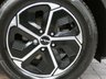 USED 2022 72 KIA NIRO 1.6h GDi 2 SUV 5dr Petrol Hybrid DCT Euro 6 (s/s) (139 bhp) ANDROID APPLE CARPLAY REAR VIEW CAMERA CRUISE CONTROL PARKING SENSORS 1 OWNER SERVICE HISTORY WARRANTY
