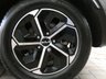 USED 2022 72 KIA NIRO 1.6h GDi 2 SUV 5dr Petrol Hybrid DCT Euro 6 (s/s) (139 bhp) ANDROID APPLE CARPLAY REAR VIEW CAMERA CRUISE CONTROL PARKING SENSORS 1 OWNER SERVICE HISTORY WARRANTY