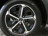 USED 2022 72 KIA NIRO 1.6h GDi 2 SUV 5dr Petrol Hybrid DCT Euro 6 (s/s) (139 bhp) ANDROID APPLE CARPLAY REAR VIEW CAMERA CRUISE CONTROL PARKING SENSORS 1 OWNER SERVICE HISTORY WARRANTY
