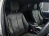 USED 2015 X BMW 1 SERIES 3.0 M135i Hatchback 5dr Petrol Auto Euro 6 (s/s) (320 ps) PARKING SENSORS/LOW LINE KIT