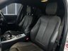 USED 2015 X BMW 1 SERIES 3.0 M135i Hatchback 5dr Petrol Auto Euro 6 (s/s) (320 ps) PARKING SENSORS/LOW LINE KIT