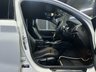 USED 2015 X BMW 1 SERIES 3.0 M135i Hatchback 5dr Petrol Auto Euro 6 (s/s) (320 ps) PARKING SENSORS/LOW LINE KIT