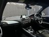 USED 2015 X BMW 1 SERIES 3.0 M135i Hatchback 5dr Petrol Auto Euro 6 (s/s) (320 ps) PARKING SENSORS/LOW LINE KIT