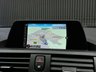 USED 2015 X BMW 1 SERIES 3.0 M135i Hatchback 5dr Petrol Auto Euro 6 (s/s) (320 ps) PARKING SENSORS/LOW LINE KIT