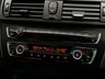 USED 2015 X BMW 1 SERIES 3.0 M135i Hatchback 5dr Petrol Auto Euro 6 (s/s) (320 ps) PARKING SENSORS/LOW LINE KIT