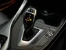 USED 2015 X BMW 1 SERIES 3.0 M135i Hatchback 5dr Petrol Auto Euro 6 (s/s) (320 ps) PARKING SENSORS/LOW LINE KIT