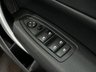 USED 2015 X BMW 1 SERIES 3.0 M135i Hatchback 5dr Petrol Auto Euro 6 (s/s) (320 ps) PARKING SENSORS/LOW LINE KIT