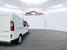 USED 2024 24 RENAULT TRAFIC 2.0 dCi Blue LL30 Sport Crew Van Double Cab 6dr Diesel Manual L2 H1 Euro 6 (s/s) (150 ps) LOW MILES / CREW CAB