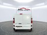 USED 2024 24 RENAULT TRAFIC 2.0 dCi Blue LL30 Sport Crew Van Double Cab 6dr Diesel Manual L2 H1 Euro 6 (s/s) (150 ps) LOW MILES / CREW CAB