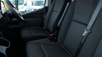USED 2021 70 MERCEDES-BENZ SPRINTER Fridge Box Van Automatic 7G-Tronic â€“ Ultra Rare Specification.  FREE 3 YEAR WARRANTY COVER ON THIS VAN  KEY FEATURES:  Super Rare Automatic Transmission: Highly sought-after 7-speed 7G-Tronic automatic gearbox.  Excellent Base Vehicle: Perfect project van to convert into a Tipper, Dropside, or any specialist body. Fridge box currently fitted.  Impeccable History: Just 1 careful owner from new. Supplied with 2 full keys.  Great Condition: Well-maintained inside and out, ready for its next chapter.  Modern Conveniences: Includes Reverse Camera, Bluetooth phone connectivity, Electric Windows, and Traction Control for safety.  SPECIFICATION:  Registration: 70-Plate (Late 2020/early 2021)  Transmission: 7-Speed Automatic (7G-Tronic)  Body Type: Fridge Box Van (Ideal for conversion)  Ownership: 1 Owner from new  Keys: 2 Keys  IDEAL FOR:  Trade professionals looking for a premium base for a tipper conversion.  Conversion specialists seeking a rare automatic chassis cab.  Businesses needing a reliable, comfortable, and well-equipped van.  Don't miss this exceptional opportunity to acquire a rare automatic Sprinter in fantastic condition. Its versatility and specification make it a standout choice.  CALL NOW TO ARRANGE A VIEWING! 