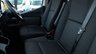 USED 2021 70 MERCEDES-BENZ SPRINTER Fridge Box Van Automatic 7G-Tronic â€“ Ultra Rare Specification.  FREE 3 YEAR WARRANTY COVER ON THIS VAN  KEY FEATURES:  Super Rare Automatic Transmission: Highly sought-after 7-speed 7G-Tronic automatic gearbox.  Excellent Base Vehicle: Perfect project van to convert into a Tipper, Dropside, or any specialist body. Fridge box currently fitted.  Impeccable History: Just 1 careful owner from new. Supplied with 2 full keys.  Great Condition: Well-maintained inside and out, ready for its next chapter.  Modern Conveniences: Includes Reverse Camera, Bluetooth phone connectivity, Electric Windows, and Traction Control for safety.  SPECIFICATION:  Registration: 70-Plate (Late 2020/early 2021)  Transmission: 7-Speed Automatic (7G-Tronic)  Body Type: Fridge Box Van (Ideal for conversion)  Ownership: 1 Owner from new  Keys: 2 Keys  IDEAL FOR:  Trade professionals looking for a premium base for a tipper conversion.  Conversion specialists seeking a rare automatic chassis cab.  Businesses needing a reliable, comfortable, and well-equipped van.  Don't miss this exceptional opportunity to acquire a rare automatic Sprinter in fantastic condition. Its versatility and specification make it a standout choice.  CALL NOW TO ARRANGE A VIEWING! 