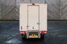 USED 2021 70 MERCEDES-BENZ SPRINTER Fridge Box Van Automatic 7G-Tronic â€“ Ultra Rare Specification.  FREE 3 YEAR WARRANTY COVER ON THIS VAN  KEY FEATURES:  Super Rare Automatic Transmission: Highly sought-after 7-speed 7G-Tronic automatic gearbox.  Excellent Base Vehicle: Perfect project van to convert into a Tipper, Dropside, or any specialist body. Fridge box currently fitted.  Impeccable History: Just 1 careful owner from new. Supplied with 2 full keys.  Great Condition: Well-maintained inside and out, ready for its next chapter.  Modern Conveniences: Includes Reverse Camera, Bluetooth phone connectivity, Electric Windows, and Traction Control for safety.  SPECIFICATION:  Registration: 70-Plate (Late 2020/early 2021)  Transmission: 7-Speed Automatic (7G-Tronic)  Body Type: Fridge Box Van (Ideal for conversion)  Ownership: 1 Owner from new  Keys: 2 Keys  IDEAL FOR:  Trade professionals looking for a premium base for a tipper conversion.  Conversion specialists seeking a rare automatic chassis cab.  Businesses needing a reliable, comfortable, and well-equipped van.  Don't miss this exceptional opportunity to acquire a rare automatic Sprinter in fantastic condition. Its versatility and specification make it a standout choice.  CALL NOW TO ARRANGE A VIEWING! 