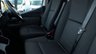 USED 2021 70 MERCEDES-BENZ SPRINTER Fridge Box Van Automatic 7G-Tronic â€“ Ultra Rare Specification.  FREE 3 YEAR WARRANTY COVER ON THIS VAN  KEY FEATURES:  Super Rare Automatic Transmission: Highly sought-after 7-speed 7G-Tronic automatic gearbox.  Excellent Base Vehicle: Perfect project van to convert into a Tipper, Dropside, or any specialist body. Fridge box currently fitted.  Impeccable History: Just 1 careful owner from new. Supplied with 2 full keys.  Great Condition: Well-maintained inside and out, ready for its next chapter.  Modern Conveniences: Includes Reverse Camera, Bluetooth phone connectivity, Electric Windows, and Traction Control for safety.  SPECIFICATION:  Registration: 70-Plate (Late 2020/early 2021)  Transmission: 7-Speed Automatic (7G-Tronic)  Body Type: Fridge Box Van (Ideal for conversion)  Ownership: 1 Owner from new  Keys: 2 Keys  IDEAL FOR:  Trade professionals looking for a premium base for a tipper conversion.  Conversion specialists seeking a rare automatic chassis cab.  Businesses needing a reliable, comfortable, and well-equipped van.  Don't miss this exceptional opportunity to acquire a rare automatic Sprinter in fantastic condition. Its versatility and specification make it a standout choice.  CALL NOW TO ARRANGE A VIEWING! 