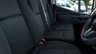 USED 2021 70 MERCEDES-BENZ SPRINTER Fridge Box Van Automatic 7G-Tronic â€“ Ultra Rare Specification.  FREE 3 YEAR WARRANTY COVER ON THIS VAN  KEY FEATURES:  Super Rare Automatic Transmission: Highly sought-after 7-speed 7G-Tronic automatic gearbox.  Excellent Base Vehicle: Perfect project van to convert into a Tipper, Dropside, or any specialist body. Fridge box currently fitted.  Impeccable History: Just 1 careful owner from new. Supplied with 2 full keys.  Great Condition: Well-maintained inside and out, ready for its next chapter.  Modern Conveniences: Includes Reverse Camera, Bluetooth phone connectivity, Electric Windows, and Traction Control for safety.  SPECIFICATION:  Registration: 70-Plate (Late 2020/early 2021)  Transmission: 7-Speed Automatic (7G-Tronic)  Body Type: Fridge Box Van (Ideal for conversion)  Ownership: 1 Owner from new  Keys: 2 Keys  IDEAL FOR:  Trade professionals looking for a premium base for a tipper conversion.  Conversion specialists seeking a rare automatic chassis cab.  Businesses needing a reliable, comfortable, and well-equipped van.  Don't miss this exceptional opportunity to acquire a rare automatic Sprinter in fantastic condition. Its versatility and specification make it a standout choice.  CALL NOW TO ARRANGE A VIEWING! 