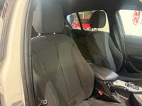USED 2018 67 BMW 1 SERIES 1.5 118i M Sport Shadow Edition Hatchback 5dr Petrol Auto Euro 6 (s/s) (136 ps) NAV, harmon kardon, cruise, DAB