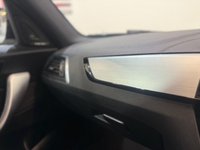 USED 2018 67 BMW 1 SERIES 1.5 118i M Sport Shadow Edition Hatchback 5dr Petrol Auto Euro 6 (s/s) (136 ps) NAV, harmon kardon, cruise, DAB