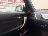 USED 2018 67 BMW 1 SERIES 1.5 118i M Sport Shadow Edition Hatchback 5dr Petrol Auto Euro 6 (s/s) (136 ps) NAV, harmon kardon, cruise, DAB