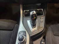 USED 2018 67 BMW 1 SERIES 1.5 118i M Sport Shadow Edition Hatchback 5dr Petrol Auto Euro 6 (s/s) (136 ps) NAV, harmon kardon, cruise, DAB