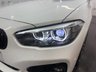 USED 2018 67 BMW 1 SERIES 1.5 118i M Sport Shadow Edition Hatchback 5dr Petrol Auto Euro 6 (s/s) (136 ps) NAV, harmon kardon, cruise, DAB