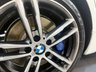 USED 2018 67 BMW 1 SERIES 1.5 118i M Sport Shadow Edition Hatchback 5dr Petrol Auto Euro 6 (s/s) (136 ps) NAV, harmon kardon, cruise, DAB