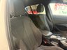 USED 2018 67 BMW 1 SERIES 1.5 118i M Sport Shadow Edition Hatchback 5dr Petrol Auto Euro 6 (s/s) (136 ps) NAV, harmon kardon, cruise, DAB