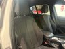 USED 2018 67 BMW 1 SERIES 1.5 118i M Sport Shadow Edition Hatchback 5dr Petrol Auto Euro 6 (s/s) (136 ps) NAV, harmon kardon, cruise, DAB