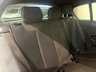 USED 2018 67 BMW 1 SERIES 1.5 118i M Sport Shadow Edition Hatchback 5dr Petrol Auto Euro 6 (s/s) (136 ps) NAV, harmon kardon, cruise, DAB