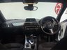 USED 2018 67 BMW 1 SERIES 1.5 118i M Sport Shadow Edition Hatchback 5dr Petrol Auto Euro 6 (s/s) (136 ps) NAV, harmon kardon, cruise, DAB