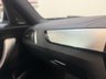 USED 2018 67 BMW 1 SERIES 1.5 118i M Sport Shadow Edition Hatchback 5dr Petrol Auto Euro 6 (s/s) (136 ps) NAV, harmon kardon, cruise, DAB