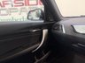 USED 2018 67 BMW 1 SERIES 1.5 118i M Sport Shadow Edition Hatchback 5dr Petrol Auto Euro 6 (s/s) (136 ps) NAV, harmon kardon, cruise, DAB